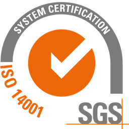 ISO 14001