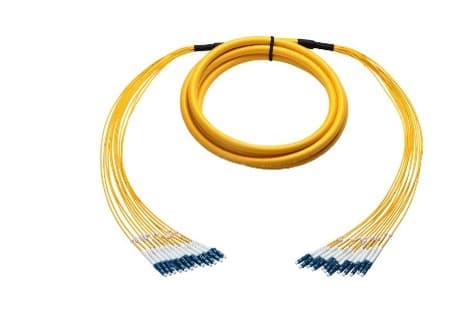 Accesorios