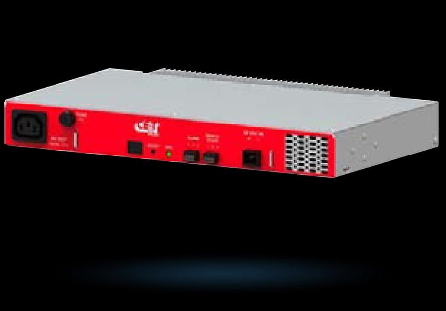 e-one 10 - 48/230
