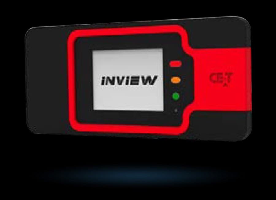 Inview S