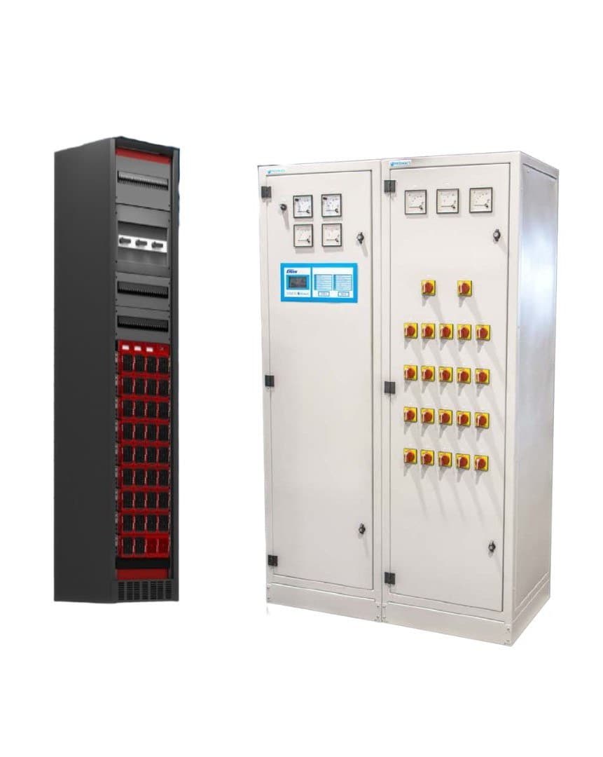 SC-UPS Industrial