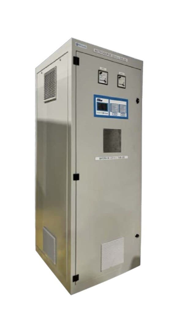 SCS20-3G