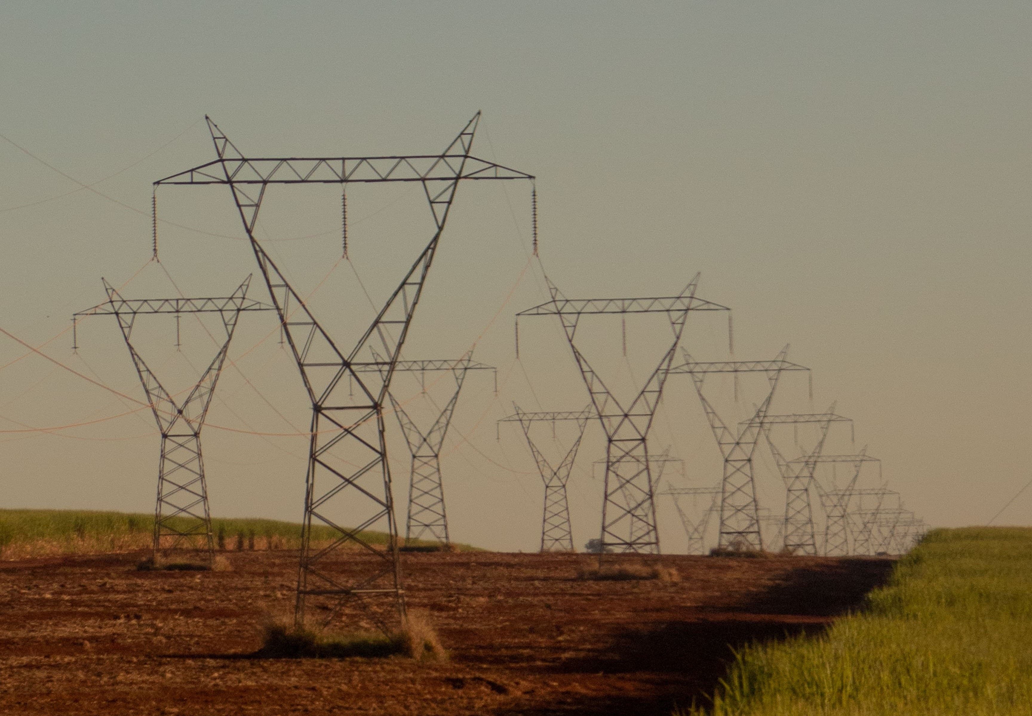 Energía