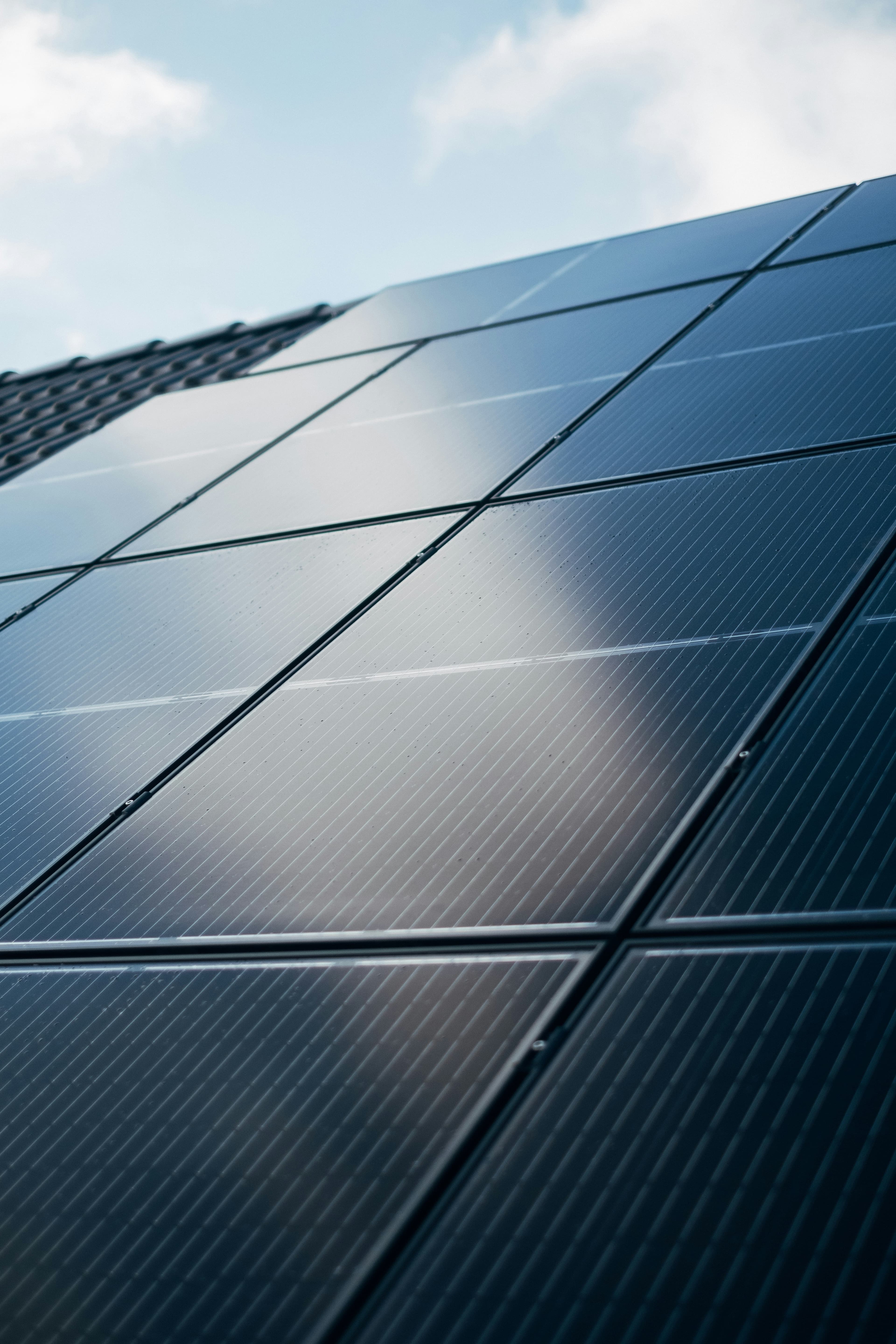 Solar fotovoltaica