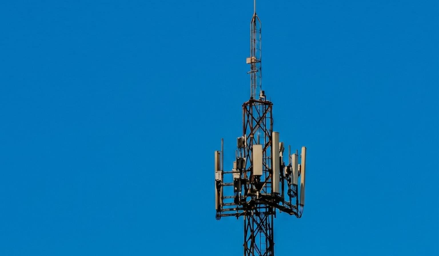 Telecomunicaciones