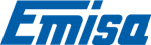 Logo EMISA