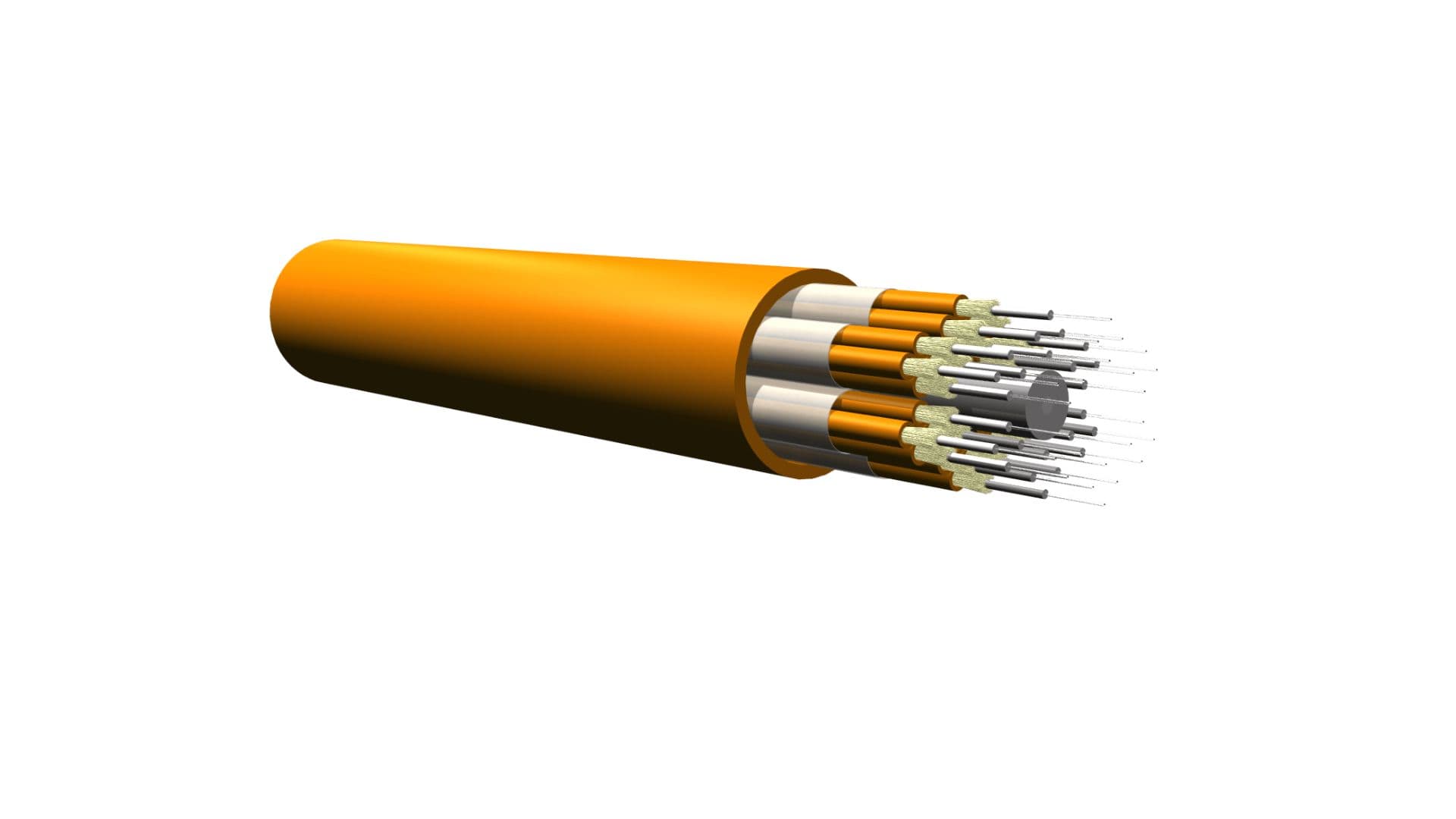 Cables